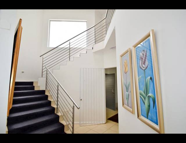 4 BEDROOM HOUSE FOR SALE IN MORNINGSIDE